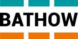 Bathow Haustechnik GmbH / Bathow Dach GmbH Logo