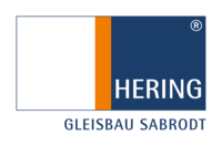 Gleisbau Sabrodt GmbH Logo