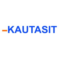 KAUTASIT Gummitechnik GmbH Logo
