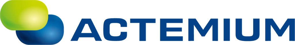 Actemium BEA GmbH Logo