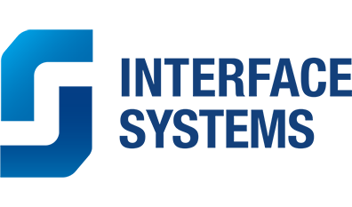 Interface Systems GmbH Logo