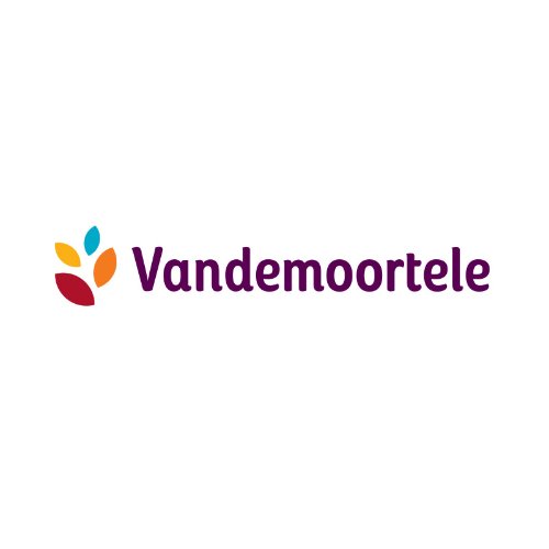 Vandemoortele Lipids Werke GmbH Logo