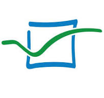 HOY-REHA GmbH Logo