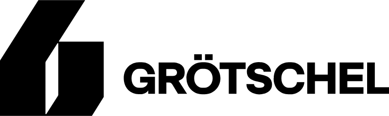Grötschel GmbH Logo