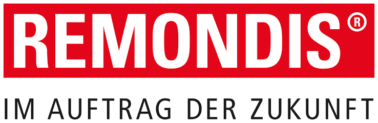 Remondis SE & Co. KG Logo