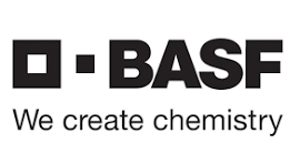 BASF Schwarzheide GmbH Logo