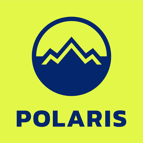 Polaris Wartungskundendienst GmbH Logo