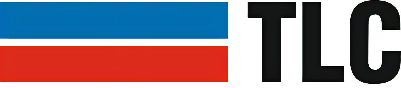 TL Concept GmbH Logo