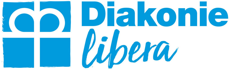Diakonie Libera Logo