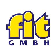 fit GmbH Logo