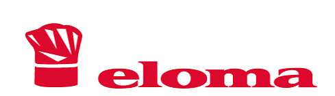 Eloma GmbH Logo