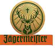 Mast Jägermeister SE Logo