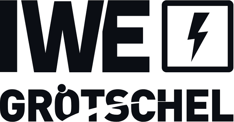 IWE Grötschel GmbH Logo