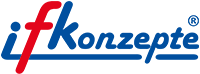 Innovative Finanzkonzepte GmbH Logo