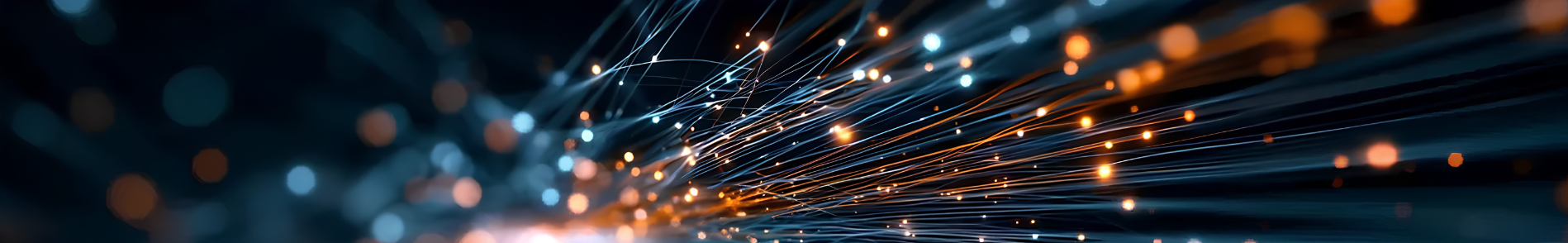 Duales Studium Wirtschaftsinformatik - Matrikel 2026 – Interface Systems GmbH